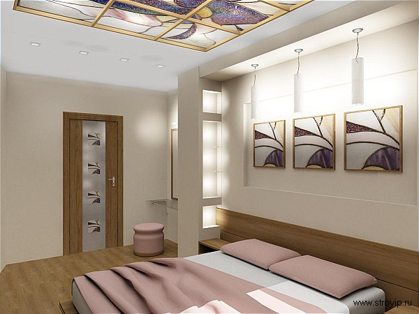 �������